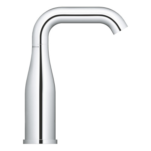 Смеситель для раковины Grohe Essence New (24181001)
