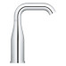 Смеситель для раковины Grohe Essence New (24181001)