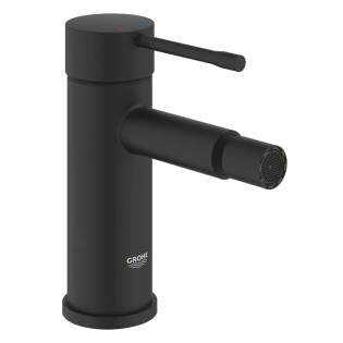 Змішувач для біде S-Size Grohe Essence New (24395KF1)
