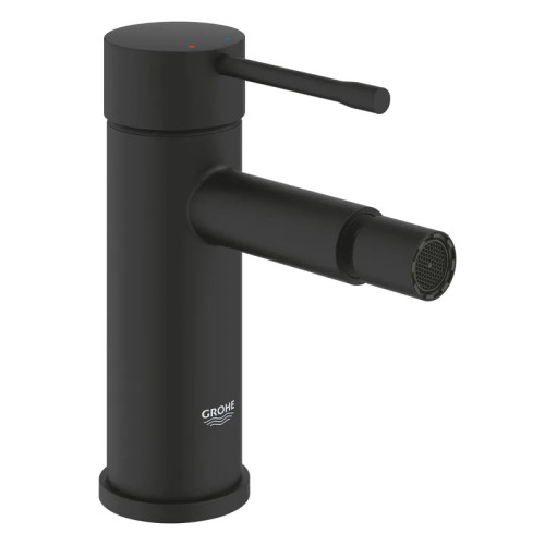 Змішувач для біде S-Size Grohe Essence New (24395KF1)