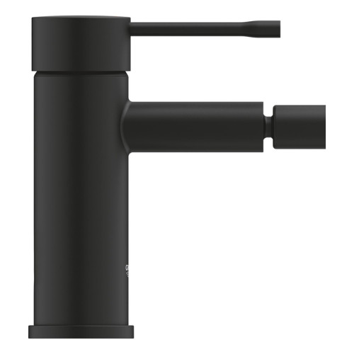 Змішувач для біде S-Size Grohe Essence New (24395KF1)