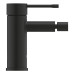 Змішувач для біде S-Size Grohe Essence New (24395KF1)