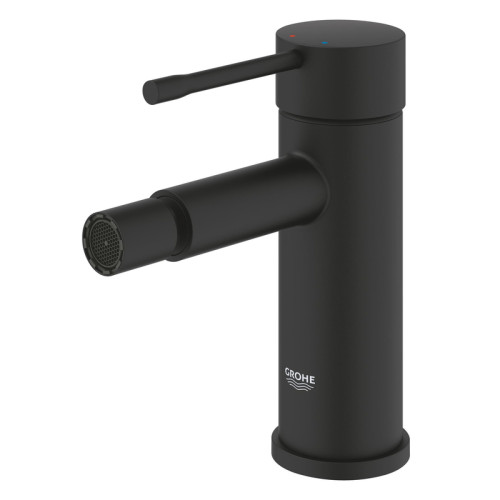 Змішувач для біде S-Size Grohe Essence New (24395KF1)