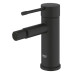Змішувач для біде S-Size Grohe Essence New (24395KF1)