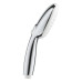 Ручний душ Grohe Tempesta 110 2 режими (26161003)