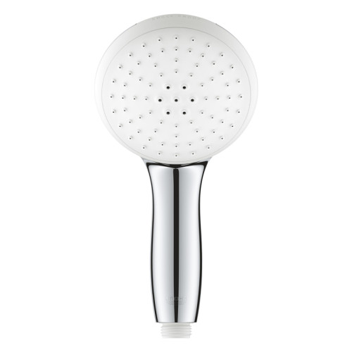 Ручний душ Grohe Tempesta 110 2 режими (26161003)