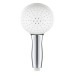 Ручний душ Grohe Tempesta 110 2 режими (26161003)