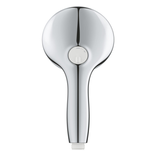 Ручний душ Grohe Tempesta 110 2 режими (26161003)