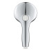 Ручний душ Grohe Tempesta 110 2 режими (26161003)