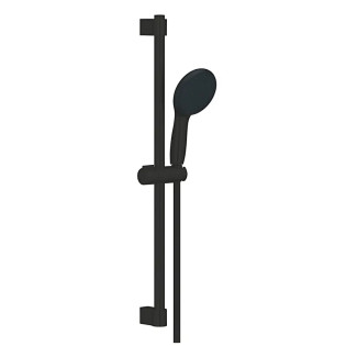 Душовий гарнітур Grohe Tempesta 110 2 режими струменя (261622433)