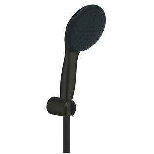 Душовий набір Grohe Tempesta 110 2 режими струменя (Rain, Jet) (261642433)