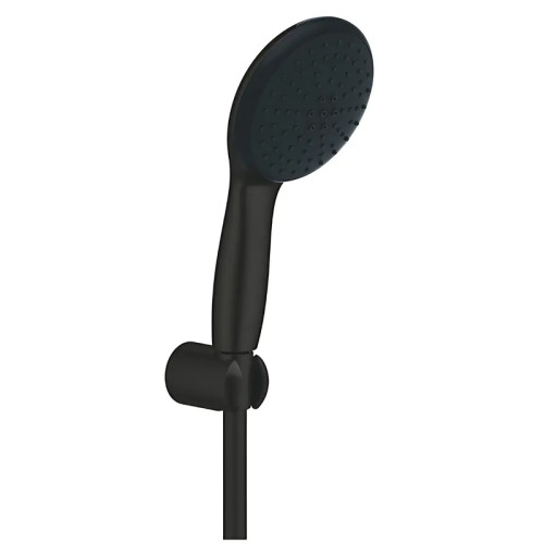 Душовий набір Grohe Tempesta 110 2 режими струменя (Rain, Jet) (261642433)