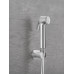 Гігієнічний душовий набір Grohe Tempesta-F Trigger Spray (26352000)