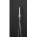 Душевой набор с держателем для скрытого монтажа Grohe Euphoria Cube (26405000)