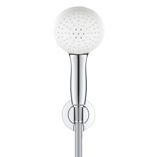 Душовий набір Grohe Tempesta 110, 2 режими (26406003)