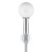 Душовий набір Grohe Tempesta 110, 2 режими (26406003)