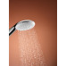 Душовий набір Grohe Tempesta 110, 2 режими (26406003)