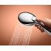 Душовий набір Grohe Tempesta 110, 2 режими (26406003)