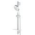 Душовий гарнітур зі штангою, 3 режими струменю Grohe Rainshower SmartActive (26546000)