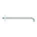 Верхній душ із настінним кронштейном Grohe Rainshower Mono (26563000)