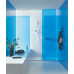 Душовий гарнітур зі штангою, 3 режими струменя Grohe Rainshower SmartActive (26583000)