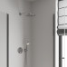 Верхній душ із настінним кронштейном Grohe Tempesta (26668000)