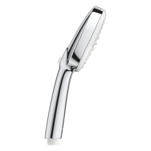 Ручний душ Grohe Tempesta Cube 110 2 режими (26746003)