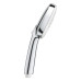 Ручний душ Grohe Tempesta Cube 110 2 режими (26746003)