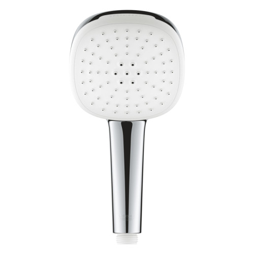 Ручний душ Grohe Tempesta Cube 110 2 режими (26746003)