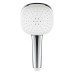 Ручний душ Grohe Tempesta Cube 110 2 режими (26746003)
