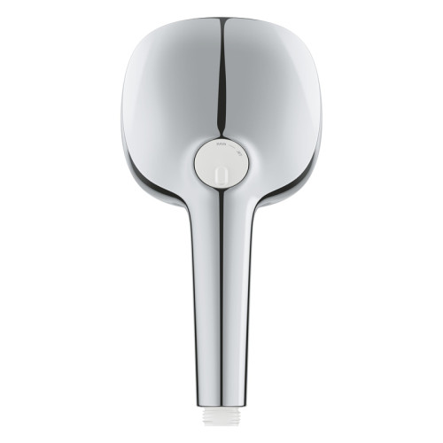 Ручний душ Grohe Tempesta Cube 110 2 режими (26746003)
