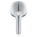 Ручний душ Grohe Tempesta Cube 110 2 режими (26746003)