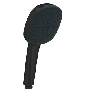 Ручний душ Grohe Tempesta Cube 110 2 режими (267462433)