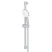 Душевой гарнитур Grohe Tempesta Cube 110 с 2 реж. струи (26748003)