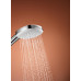 Душевой гарнитур Grohe Tempesta Cube 110 с 2 реж. струи (26748003)
