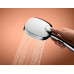 Душевой гарнитур Grohe Tempesta Cube 110 с 2 реж. струи (26748003)