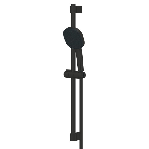 Душовий гарнітур Grohe Tempesta Cube 2 режими 110 (267482433)