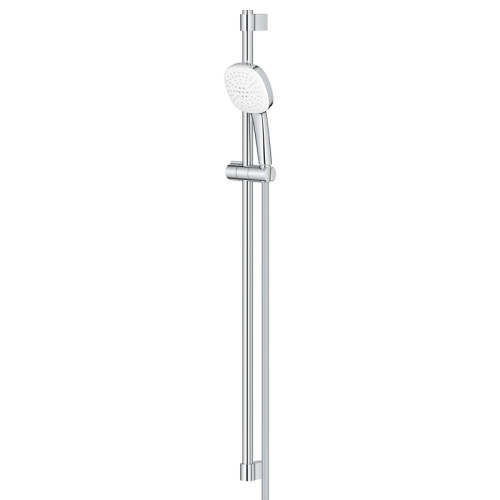 Душевой гарнитур Grohe Tempesta Cube 110, 2 режима (26908003)