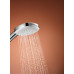 Душевой гарнитур Grohe Tempesta Cube 110, 2 режима (26908003)