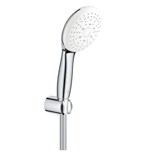 Душовий набір Grohe Tempesta 110 3 режими (26920003)