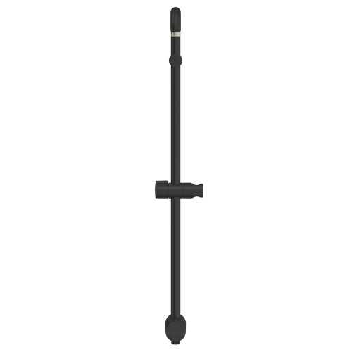 Душевая система с переключателем настенного монтажа Grohe Flex Tempesta System 250 Cube (269772431)