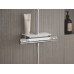 Душова система з термостатом для душу Grohe Euphoria System (27296003)