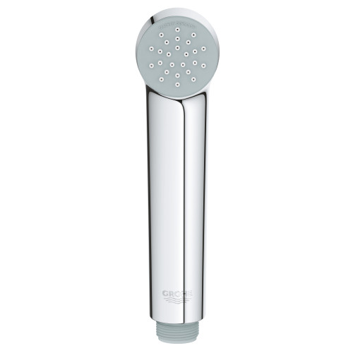 Лійка для гігієнічного душу Grohe Tempesta-F Trigger Spray (27512001)