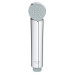 Лійка для гігієнічного душу Grohe Tempesta-F Trigger Spray (27512001)