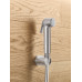 Гігієнічний душовий набір Grohe Tempesta-F Trigger Spray (27513001)