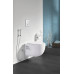 Гігієнічний душовий набір Grohe Tempesta-F Trigger Spray (27513001)
