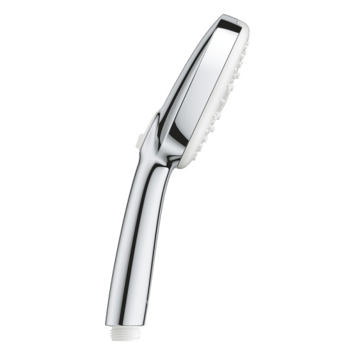 Ручний душ Grohe Tempesta Cube 110 3 режими (27574003)