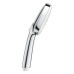 Ручний душ Grohe Tempesta Cube 110 3 режими (27574003)
