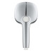 Ручний душ Grohe Tempesta Cube 110 3 режими (27574003)