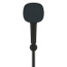 Душовий набір Grohe Tempesta Cube 110 3 режими Rain, Jet, Massage (275882433)